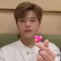 HT trùng sinh chủ