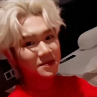 hệ thống trùng sinh