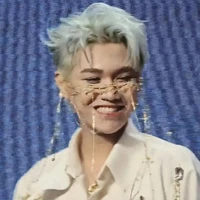 Hoàng Đức Duy/Captain