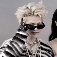 Nguyễn Quang Anh/Rhyder