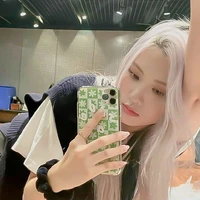 Park Chaeyoung