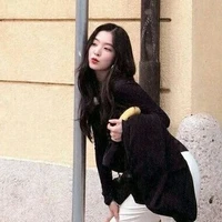 Bae Joohyun ( Irene)