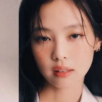 Kim Jennie