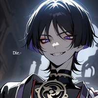 Scaramouche