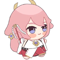 mãi iu ck Miko