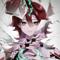 Heizou
