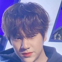 nanon