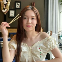 love pattranite/nàng/