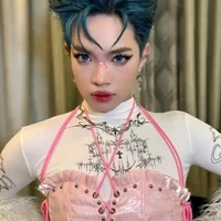 pháp kiều
