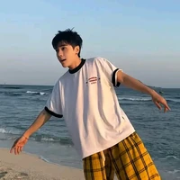 Quang Hùng Master D