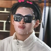 Hùng huỳnh