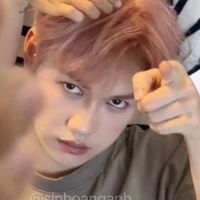 Ee nhỏ kiaaa