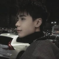 Lê Quang Hùng