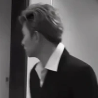 Trần Đăng Dương