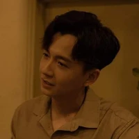 Ngô Kiến Huy