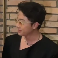 Phan Lê Vy Thanh