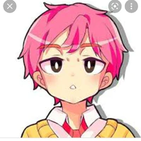 Hiha