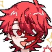 hiha Red Sun