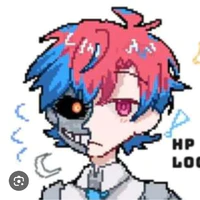 Hiha deom moon