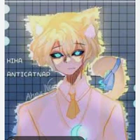 Hiha Ant Capnap