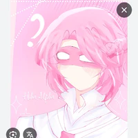 Hiha Ampla