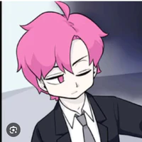 TT Hiha
