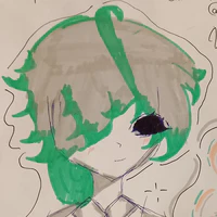 tác giả( Hera Hiruko)