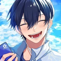 Isagi Yoichi