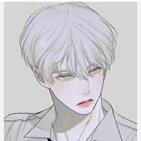 Haruka Hikadu