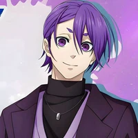 Mikage Reo