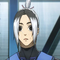 Gagamaru Gin
