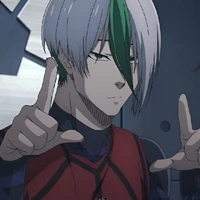 Otoya Eita