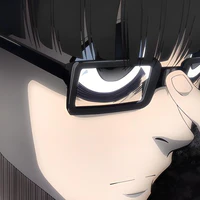 Ego Jinpachi