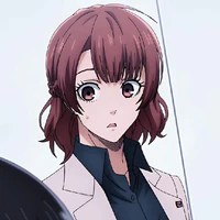 Anri Teieri.