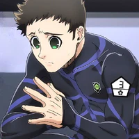 Tokimitsu Aoshi