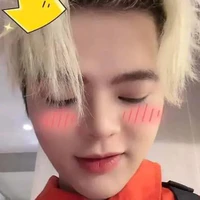 Bột (Rhyder)