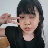 t/g tẻn tẻn