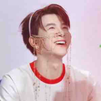 Bùi Anh Tú
