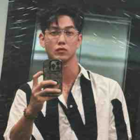 Nguyễn Trường Sinh