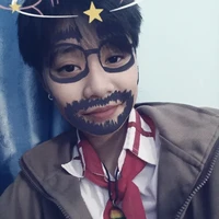 tg