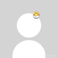 ？？？