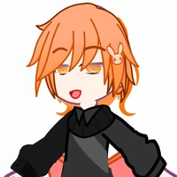 Ken