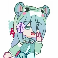Minako