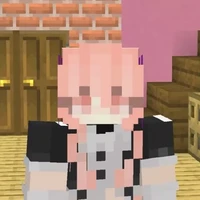 Hihe