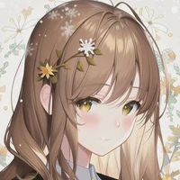 hinashi