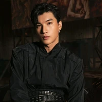 Trần Minh Hiếu