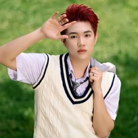 Đức Duy (Captain)
