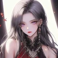 bạch