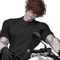 Mục Hà Nam⁵