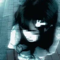 tg